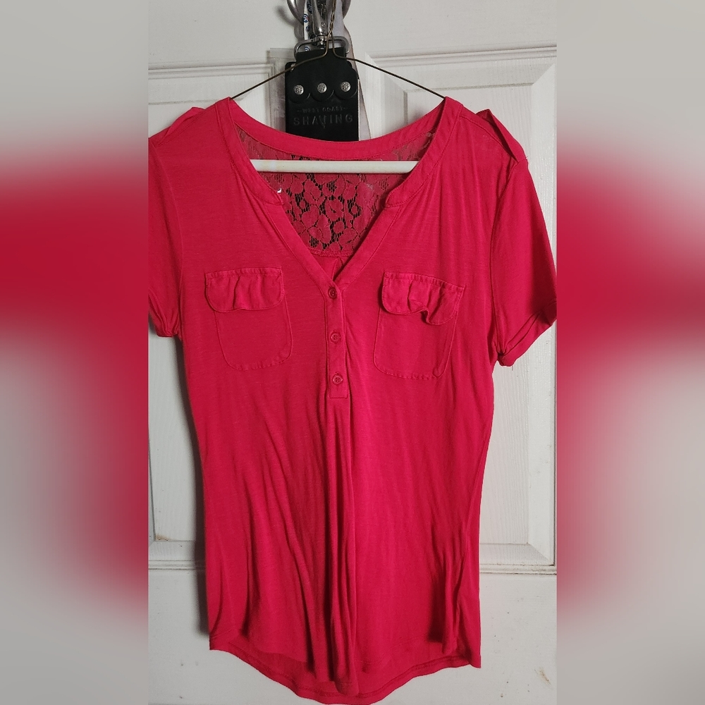 Women's Top